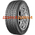 Saferich FRC 79 185/60 R14 82H