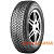Lassa Snoways 2 195/60 R16C 99/97T