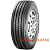 Sportrak SP302 (універсальна) 235/75 R17.5 143/141J PR18
