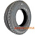 Gallant GL022 (універсальна) 235/75 R17.5 143/141J