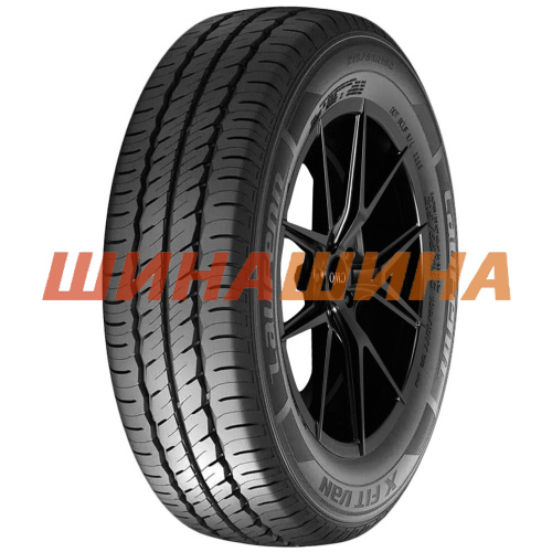 Laufenn X Fit Van LV01 235/65 R16C 121/119R