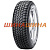 Nokian W 225/55 R16 95H