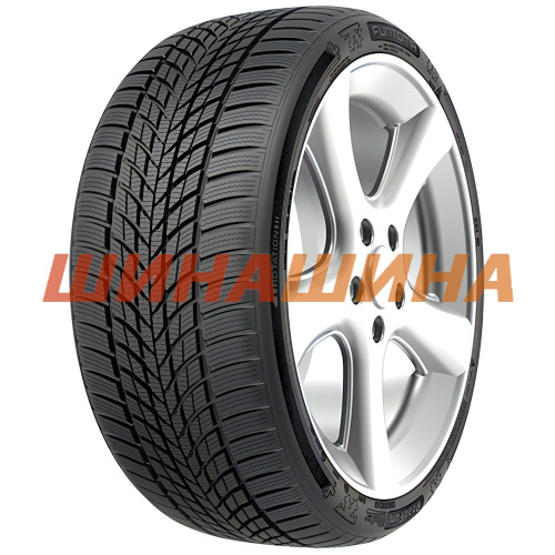 Funtoma RoadFun Winter 175/70 R13 82T