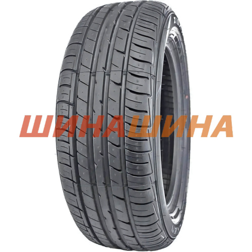 Falken Ziex ZE914A Ecorun 225/60 R17 99H