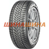 Goodyear UltraGrip Performance + SUV 215/60 R18 98H