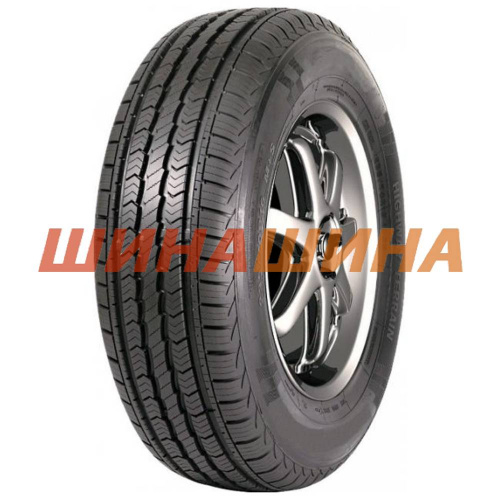 Onyx NY-HT187 225/60 R17 99H