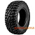 Austone MASPIRE M/T 31/10.5 R15 109Q PR6