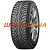 Yokohama IceGUARD IG35 285/60 R18 116T (шип)