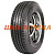 Onyx NY-HT187 225/60 R17 99H