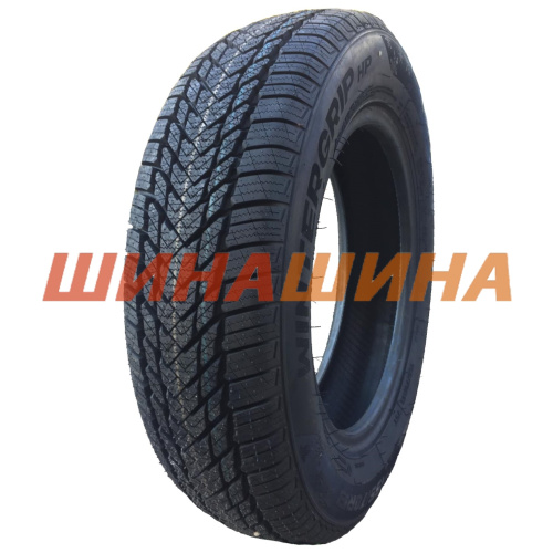 Lanvigator Wintergrip HP 215/60 R16 99H XL