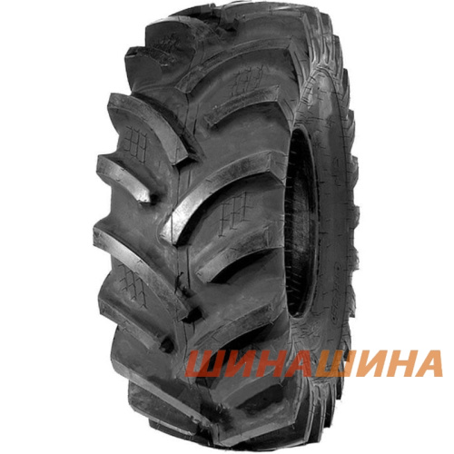 Всесезонні шини Petlas BD 65 (сг) 23.10 R26 153A6 PR12