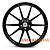 WS FORGED WS-37M 9x21 5x112 ET30 DIA66.5 SB