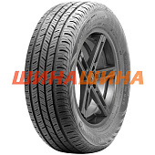 Continental ContiProContact 275/45 R18 103H MO