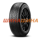 Pirelli Cinturato Winter 2 225/40 R18 92V XL