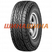 Dunlop GrandTrek AT3 215/70 R16 100T