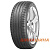 Dunlop Sport Maxx RT 235/55 R19 101V MFS