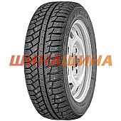 Continental ContiWinterViking 2 225/55 R17 97T (шип)