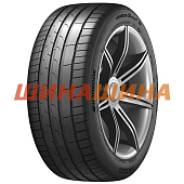 Hankook Ventus S1 evo3 EV K127E 235/55 R18 100V