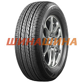 Bridgestone Ecopia EP150 175/60 R16 82H