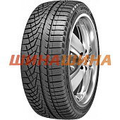 Sailun ICE BLAZER Alpine EVO 1 225/50 R18 99V XL