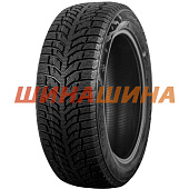 Nordexx WinterSafe 2 185/65 R14 86T