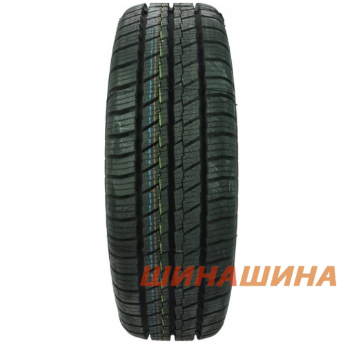 Зимові шини Point S Winterstar 4 Van 185 R14C 102/100Q