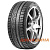 LingLong Green-Max Winter Ice I-16 185/65 R15 88T