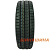 Point S Winterstar 4 Van 185 R14C 102/100Q
