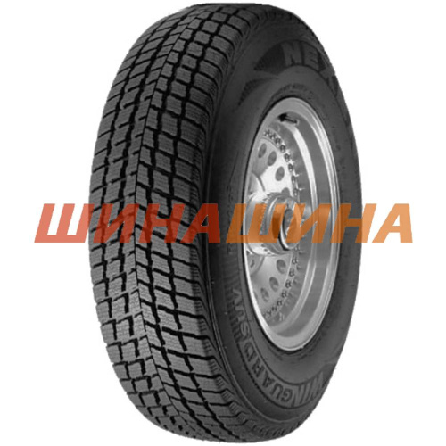 Nexen WinGuard SUV 215/70 R15 98T