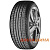 Starmaxx Novaro ST532 205/65 R15 99H XL