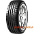 Maxxis Victra Sport VS-01 275/35 ZR18 99Y XL