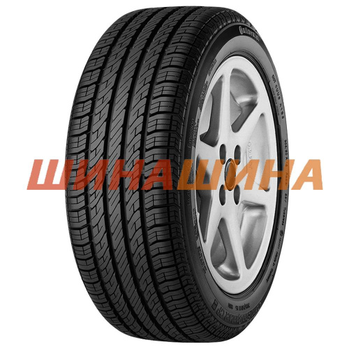 Continental ContiEcoContact CP 195/60 R15 88H