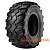 Uniglory SMARTAGRO CARRIER (сг) 650/55 R26.5 174D/184A8 TL