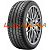 Taurus High Performance 225/60 R16 98V