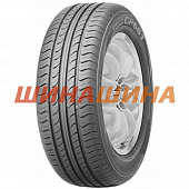 Roadstone Classe Premiere CP661 205/70 R15 96T