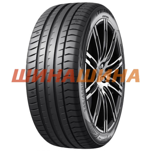 Triangle EffeXSport TH202 225/55 R17 101Y XL