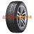 Hankook Winter i*cept IZ2 W616 215/65 R17 99T