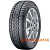 Platin RP 60 Winter 205/65 R15 94H