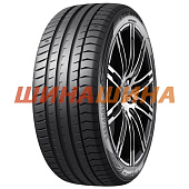 Triangle EffeXSport TH202 265/35 R18 97Y XL