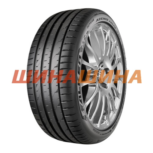 Falken Azenis FK520 245/40 R19 98Y XL MFS