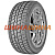 Intertrac TC Iceholder 265/50 R19 110H XL