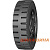 АШК NorTec FT 210 (індустріальна) 8.15 R15 156A5 PR14