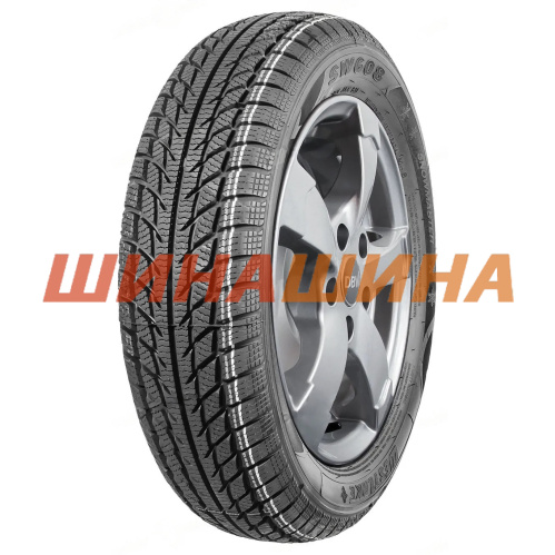 WestLake SW608 Snowmaster 245/45 R18 100V XL