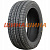 Tourador WINTER PRO TSU2 195/55 R15 85V