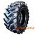 Uniglory HARVEMAXX (сг) 800/70 R38 181D/178A8 TL