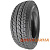 Kapsen PracticalMax RS01 225/65 R16C 112/110T