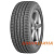 Sava Intensa SUV 255/55 ZR18 109W XL