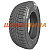 Triangle Snowlink PL01 185/65 R15 92R XL