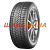 Dunlop Winter Sport 5 SUV 225/60 R17 103V XL