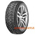 Hankook Winter i*Pike RS2 W429 155/65 R14 75T (шип)